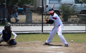 magdeportes IMG_1334 foto JMA