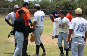magdeportes IMG_1339 foto JMA