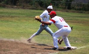 magdeportes IMG_1374 foto JMA