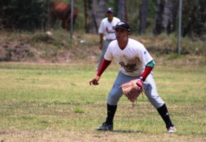 magdeportes IMG_1393 foto JMA