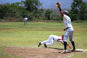magdeportes IMG_1396 foto JMA
