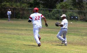 magdeportes IMG_1416 foto JMA