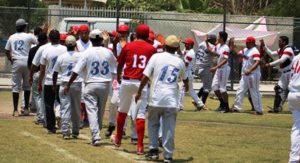 magdeportes IMG_1437 foto Jaime Medrano Arevalos
