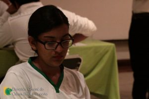magdeportes Kirath de liderdeportes UdeC