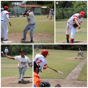 magdeportes beis