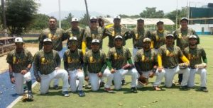 magdeportes cortesia Loros