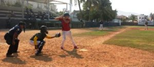 magdeportes cortesia Loros2