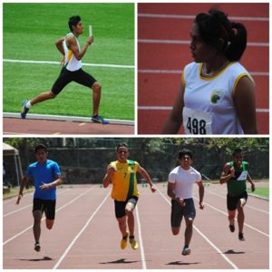 magdeportes espacio030516