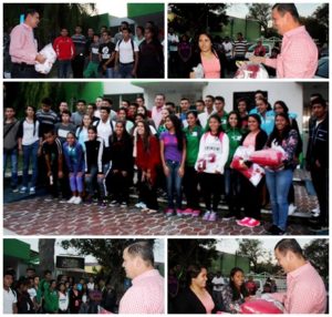magdeportes espacio030516b