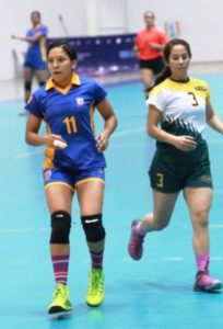 magdeportes extra GA0A8897 11 martha mejia tigres