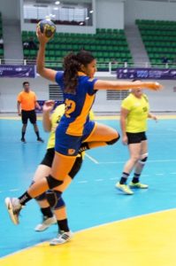 magdeportes extra6_5 Fer Arreola de uanl.mx