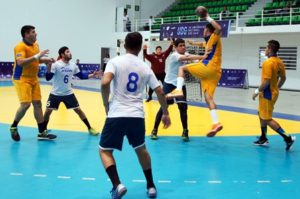 magdeportes extra6_7 final HB Tigres vs Itson