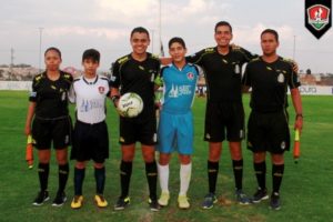 magdeportes J3 AN_3660 S13 Amateur SJLagos Colima vs Sin