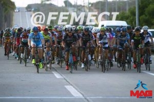 magdeportes de femeci mexico NalElite