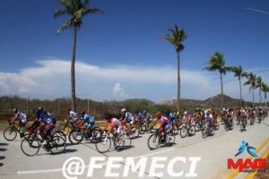 magdeportes de femeci mexico NalJuvC3