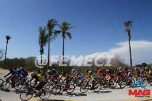 magdeportes de femeci mexico NalJuvC5