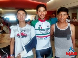 magdeportes nal mazatlan 8