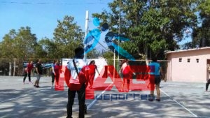 volei comunidadees cortesia promotor1