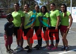 volei comunidadees cortesia promotor4