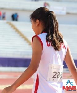 magdeportes Arely Ramírez cortesia Juan Escobar Campeche2