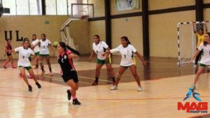 magdeportes BALONMANO Loras de Conadems2