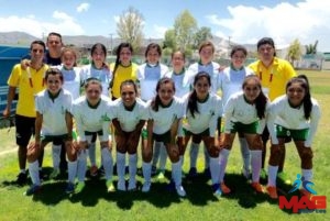 magdeportes LORAS DE FUTBOL SOCCER