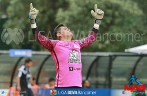 magdeportes Liga Mx Internal Pachuca11 JCRuelas 181 J4