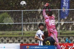 magdeportes Liga Mx Internal Pachuca2 JCRuelas 181 J4