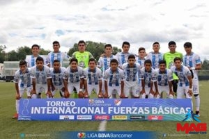 magdeportes Liga Mx Internal Pachuca5 JCRuelas 181 J4