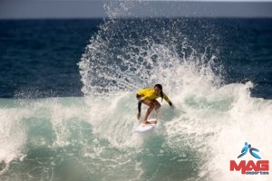 magdeportes-surf-aus_india_robison_rezendes_last