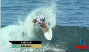 magdeportes-surf-alan