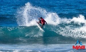 magdeportes-surf-crc_malakai_martinez_rezendes