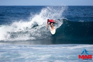 magdeportes-surf-fra_leo_etienne_rezendes