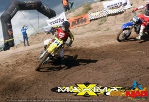 mx-dan-hazael-macedo-velazquez-col