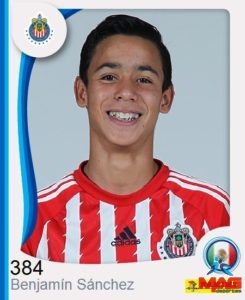 104168-benjamin-sanchez-delamora-chivas-s15