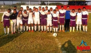 colima-juv-13-y-menores-subcampeon-1