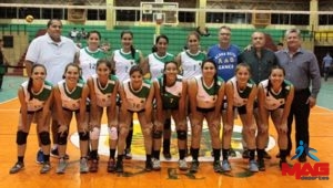 loras-voleibol