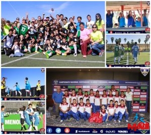 magdeportes-colima-coahuila-nal-10ymenos-cortesia-amateur-femexfut-org-mx