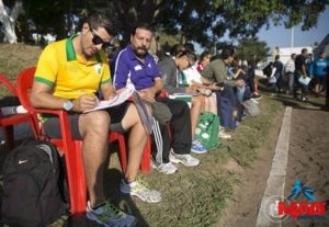magdeportes-volpla-tomada-de-uan-oficial-5
