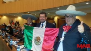 delegacionmexico-tomada-de-unescoenespanol