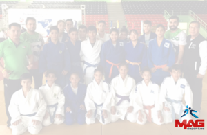 judoselec-s15ys13-tomada-dediariodequeretaro-muro