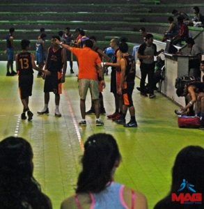 magdeportes-dsc_0641