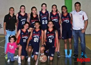 magdeportes-dsc_0658-colima-2002-03