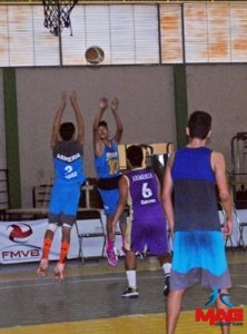 magdeportes-dsc_0720-aria-mzo-2000-01