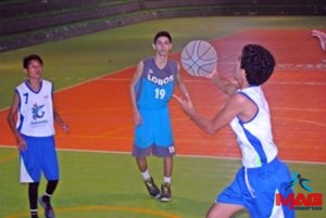magdeportes-dsc_0720-aria-mzo-2002-03