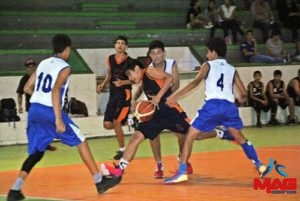 magdeportes-dsc_0720-col-mzo-2002-03