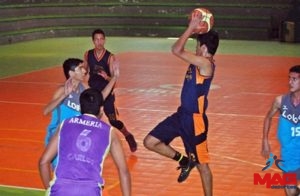 magdeportes-dsc_0776-col-aria-2000-01