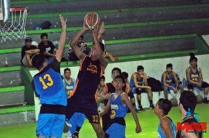 magdeportes-dsc_0776-col-mzo-2000-01