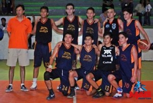 magdeportes-dsc_0807-colima-2000-01