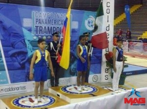 magdeportes-stargym-colima-en-camppanam-trampolin-bronce-11-12